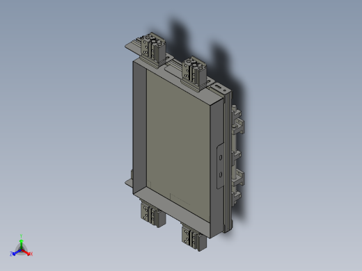 DFTP-06-00-翻盘机构