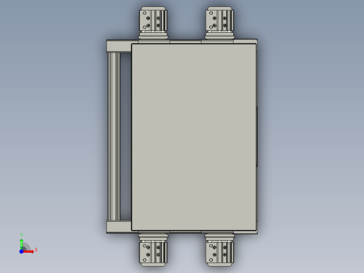 DFTP-06-00-翻盘机构前视缩略图
