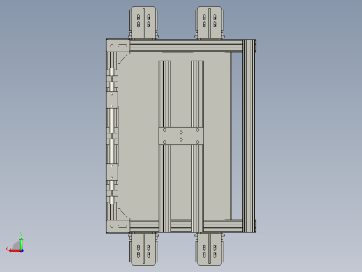 DFTP-06-00-翻盘机构后视缩略图