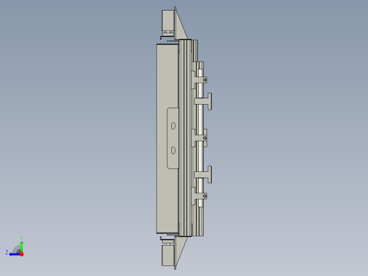 DFTP-06-00-翻盘机构右视缩略图