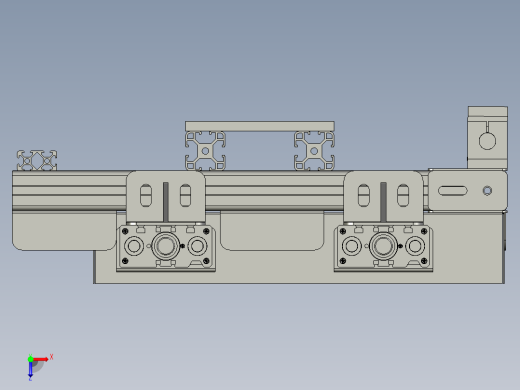 DFTP-06-00-翻盘机构俯视缩略图
