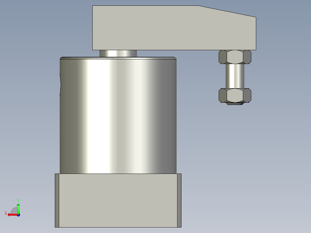 ACKL32x90_0_一个左旋一个右旋丫头设计后视图