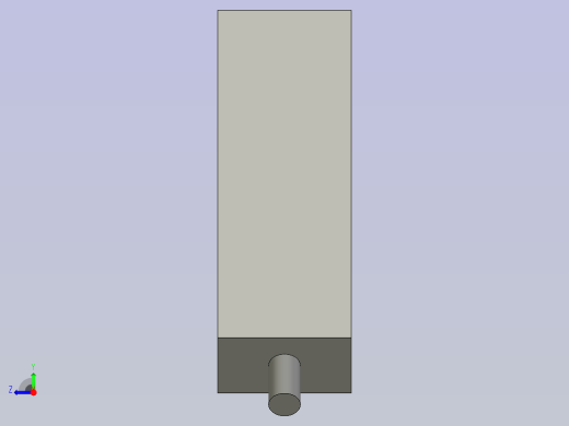 传感器LV-H37右视缩略图