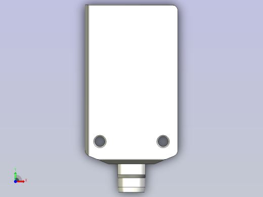 西克sick传感器SICK_WL4S-3E2130V-Bestell-Nr.1045097__0_前视缩略图
