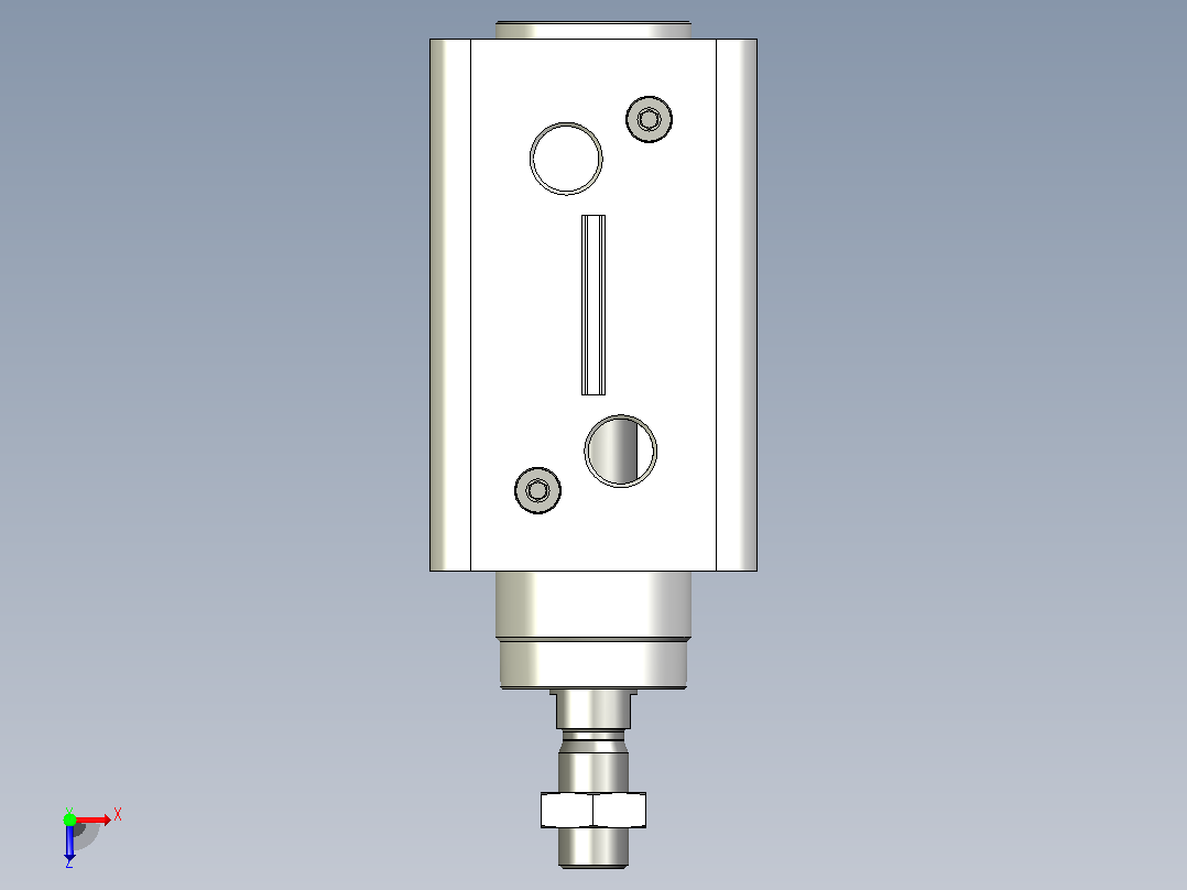 FESTO气缸DSBF-C-63-1-PPVA-N3-R---_0_俯视图