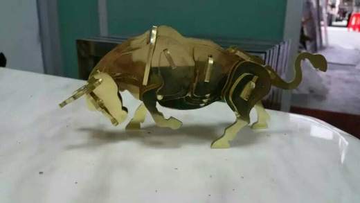 牛缩略图