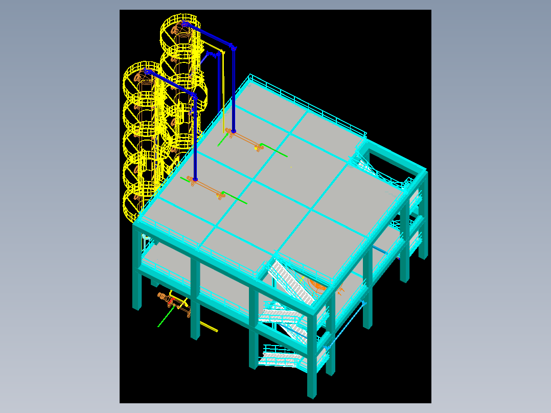 20230725-184602-61343