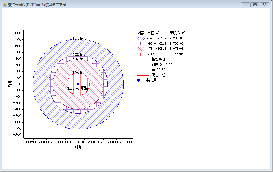 20230725-184602-61343