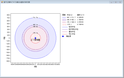20230725-184602-61343缩略图