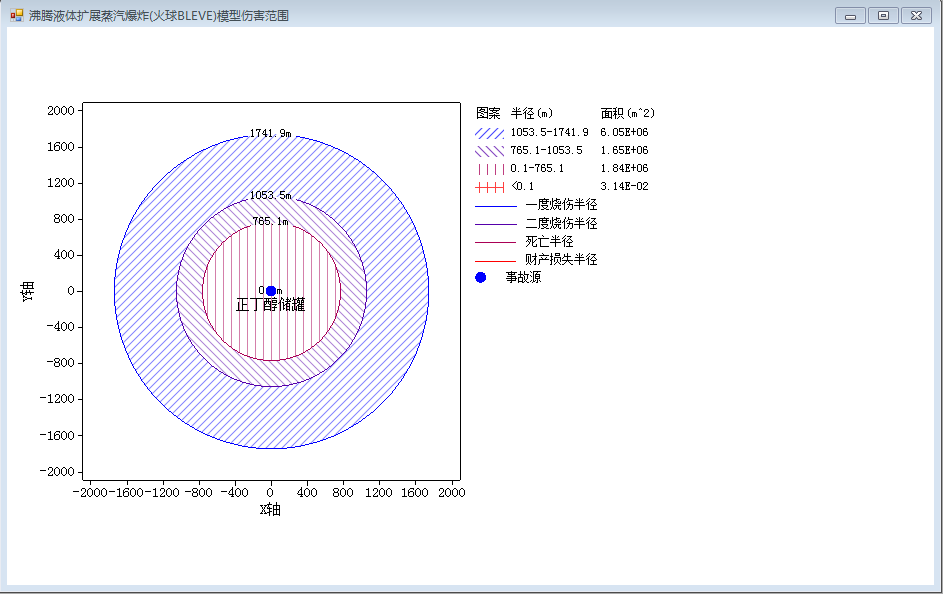 20230725-184602-61343