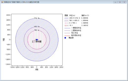 20230725-184602-61343缩略图