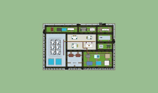 20230725-184602-61343缩略图