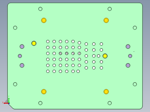 r4-笔记本CNC工装夹具三维模型cnc3后视缩略图