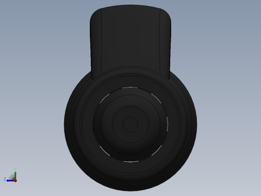 笔、中性笔、铅笔(37)右视缩略图