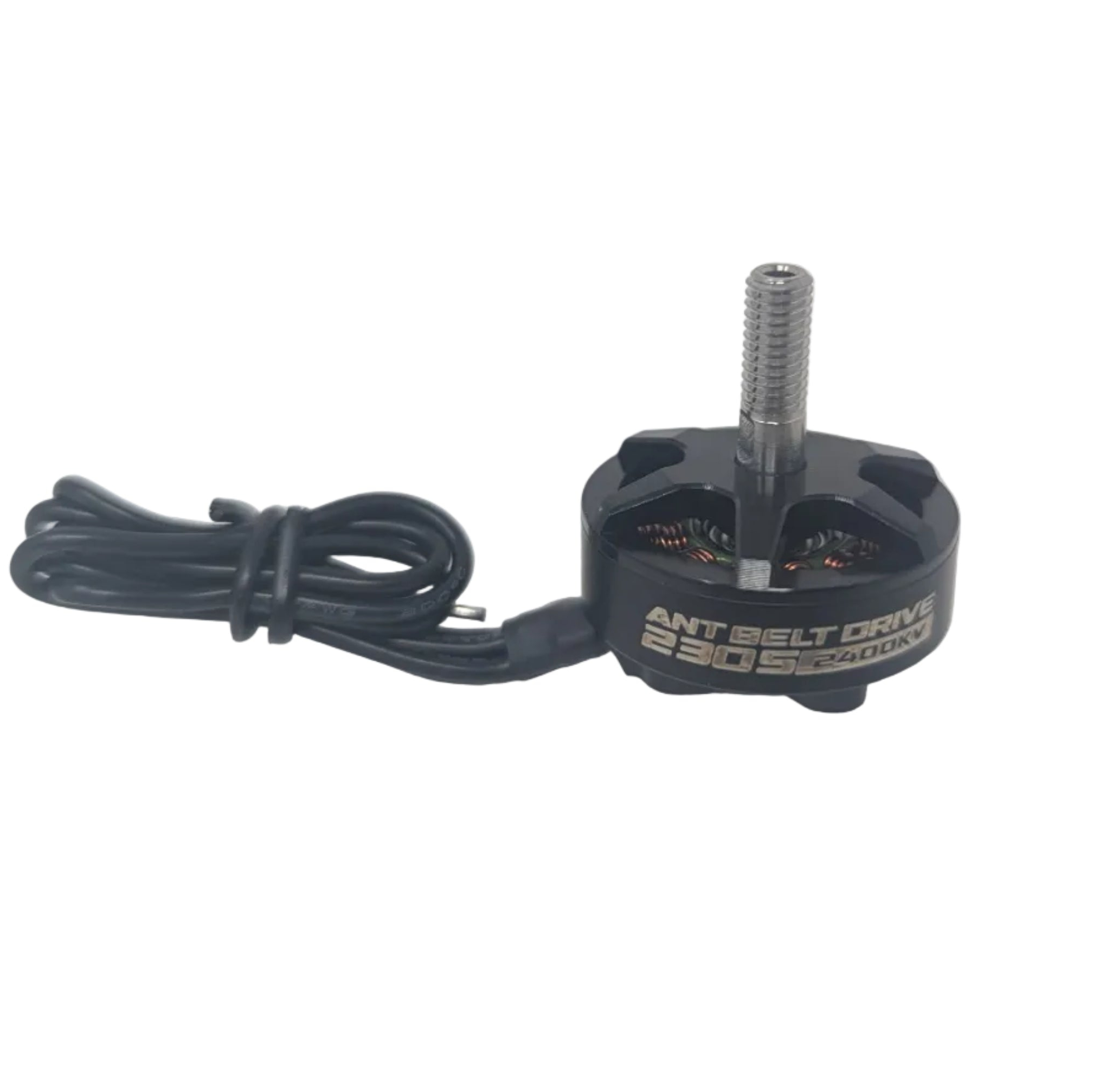 A0002759-无刷电机 2305 - 2400kv