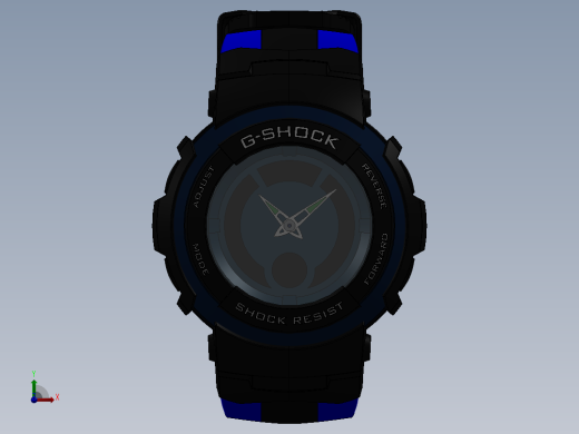 手表(7)前视缩略图