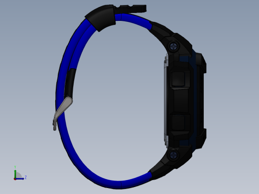 手表(7)左视缩略图