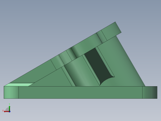 033-SW16练习题后视缩略图