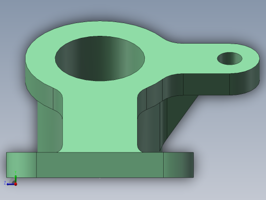 033-SW16练习题右视缩略图
