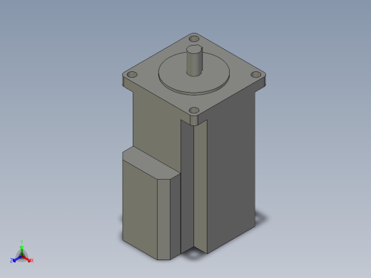 HW1610127-57J1880EC-100