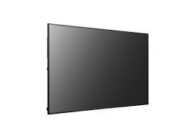 lg uhf h  ips超高清标牌显示器缩略图