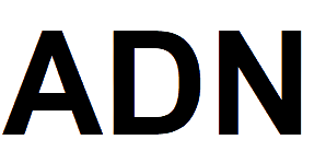DNA Xcyte笔记本电脑缩略图