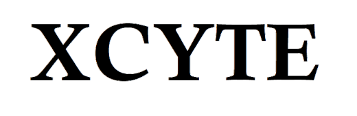 DNA Xcyte笔记本电脑缩略图