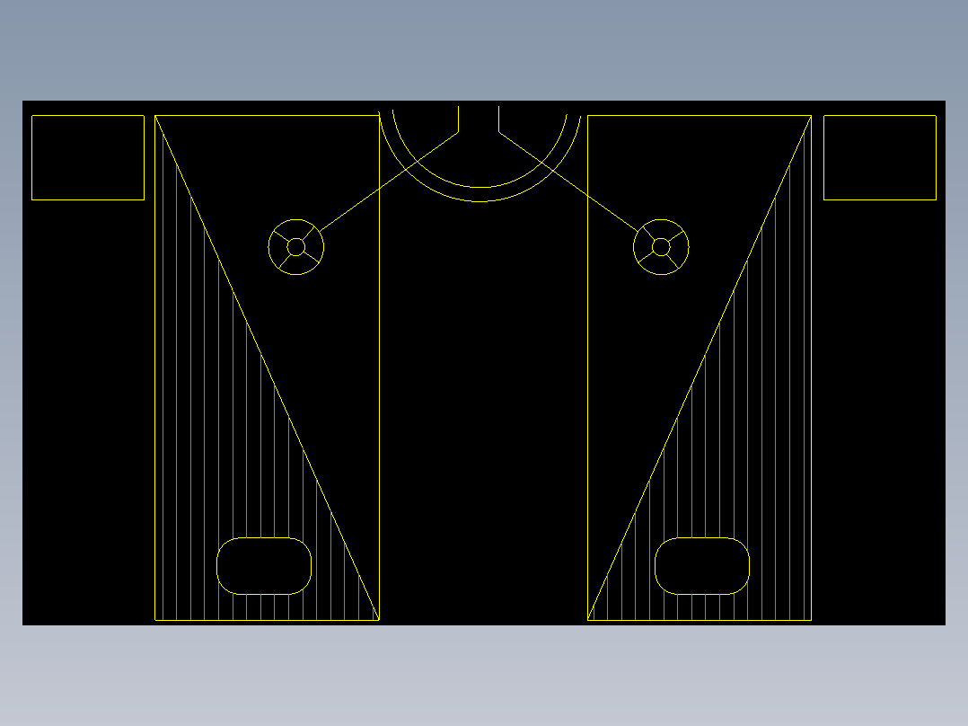 CAD常用绘图的图库2-Sn10