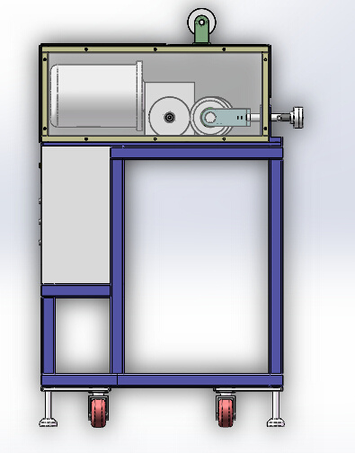 2022.06月-原料回收机sw18可编辑缩略图