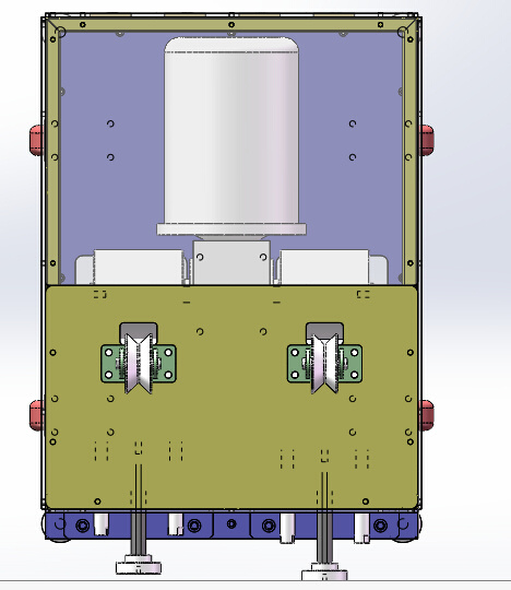 2022.06月-原料回收机sw18可编辑缩略图