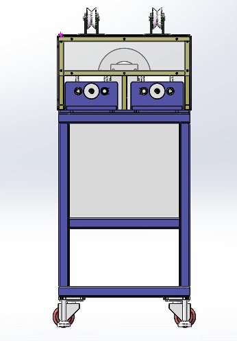 2022.06月-原料回收机sw18可编辑缩略图