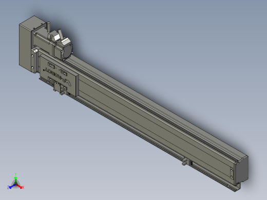 威洛博VT6-S480-BR-P10