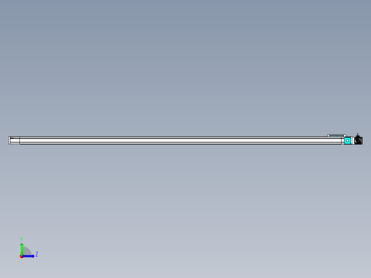 欧规系列-LB6A-L65-S2750-BL-ZP40-C3左视缩略图