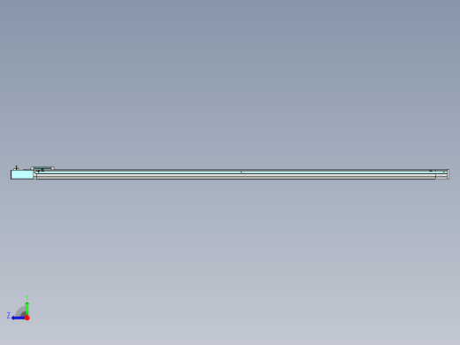 欧规系列-LB6A-L65-S2750-BL-ZP40-C3右视缩略图