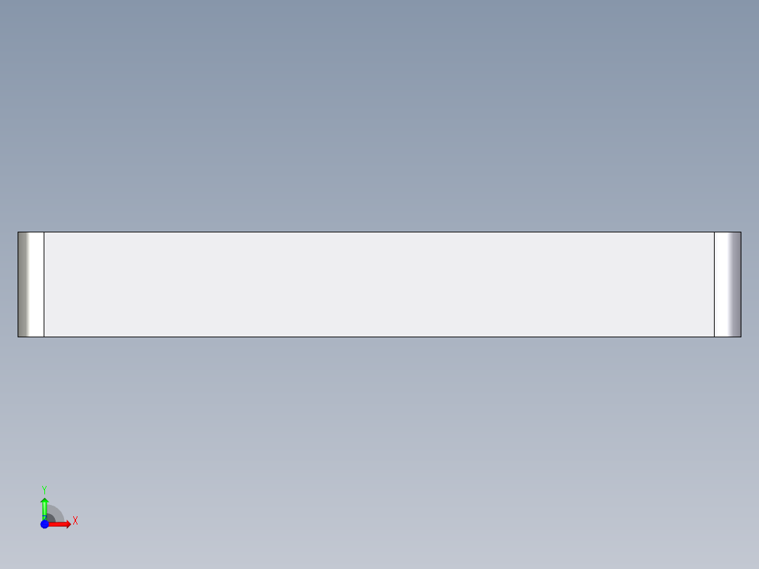 用于软管和硬管接头的工具SPC1X前视图