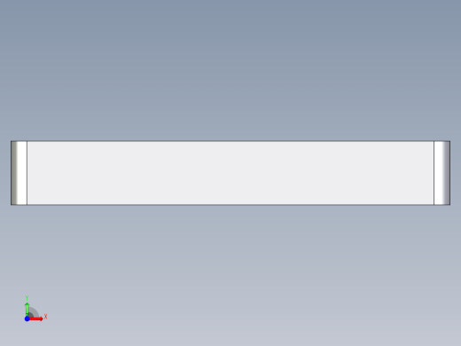 用于软管和硬管接头的工具SPC1X前视缩略图