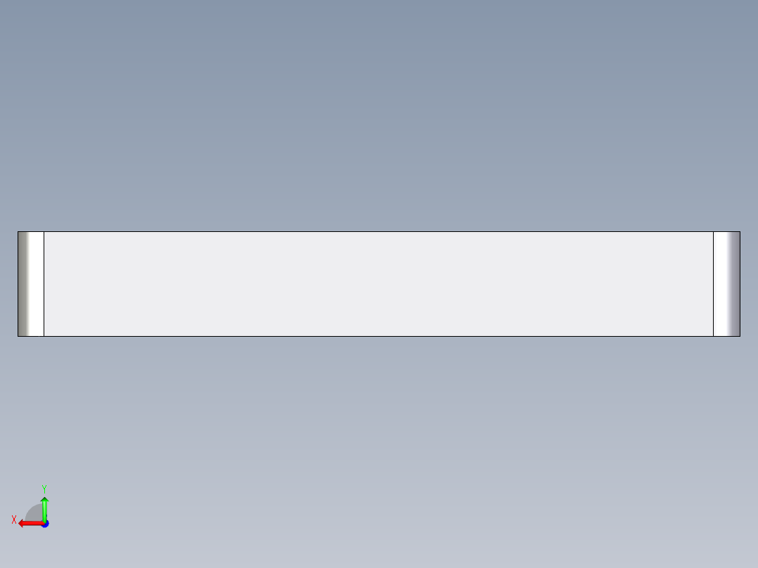 用于软管和硬管接头的工具SPC1X后视图