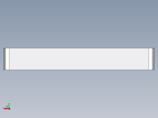 用于软管和硬管接头的工具SPC1X后视缩略图