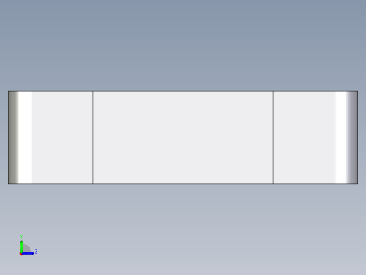 用于软管和硬管接头的工具SPC1X左视缩略图
