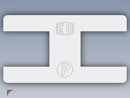 用于软管和硬管接头的工具SPC1X俯视缩略图