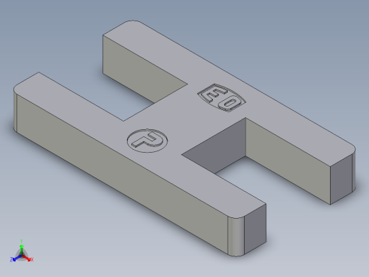 用于软管和硬管接头的工具SPC1X正等轴测缩略图