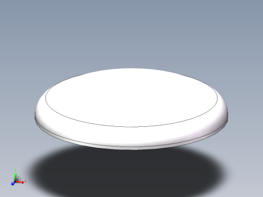 THB碟形封头DN1400