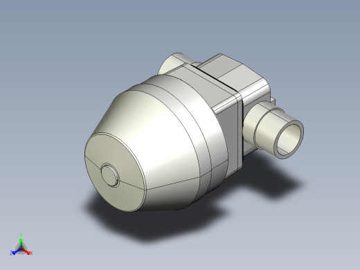 1DKMDCCP NC 气动隔膜阀，常闭，与男性的两端，用公制系列