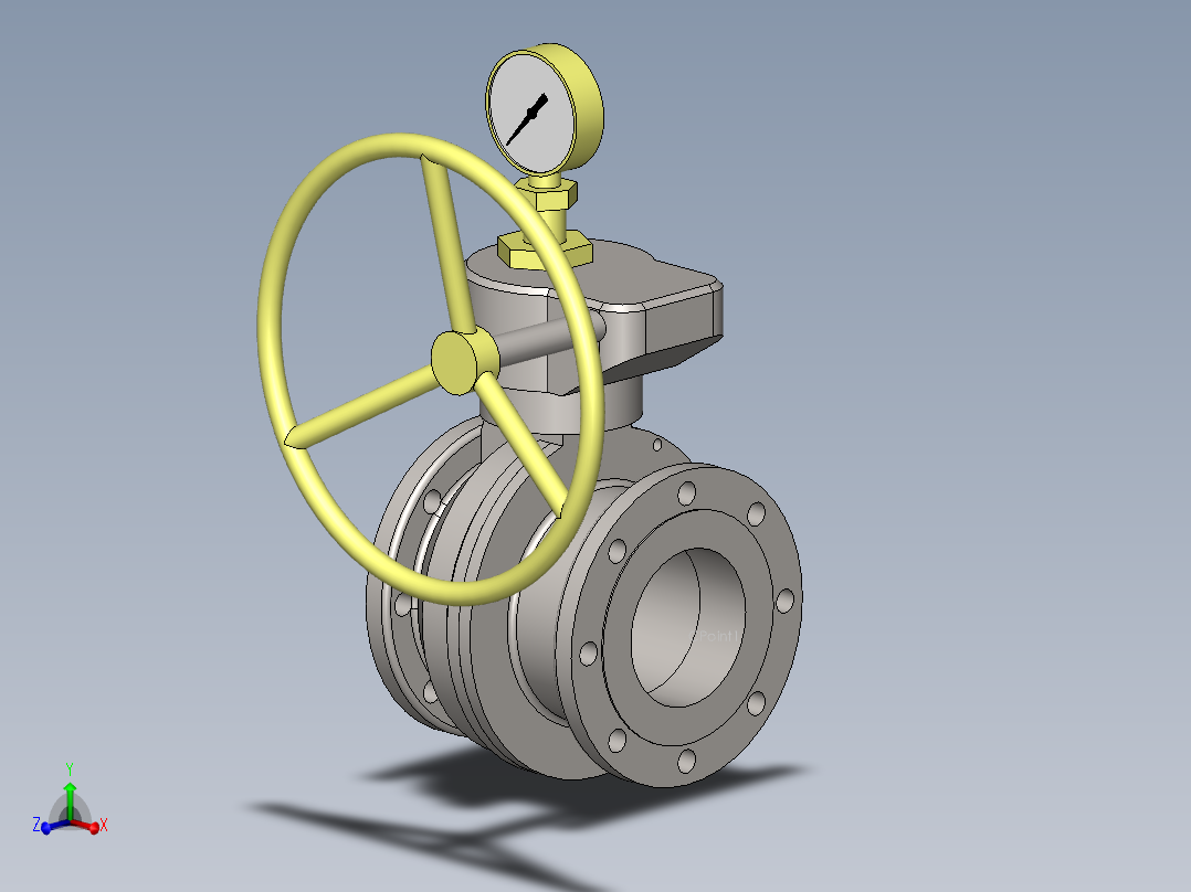 balloon_series_f_valves_w_hwheel-gauge主视图