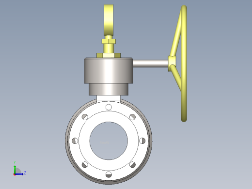 balloon_series_f_valves_w_hwheel-gauge左视缩略图