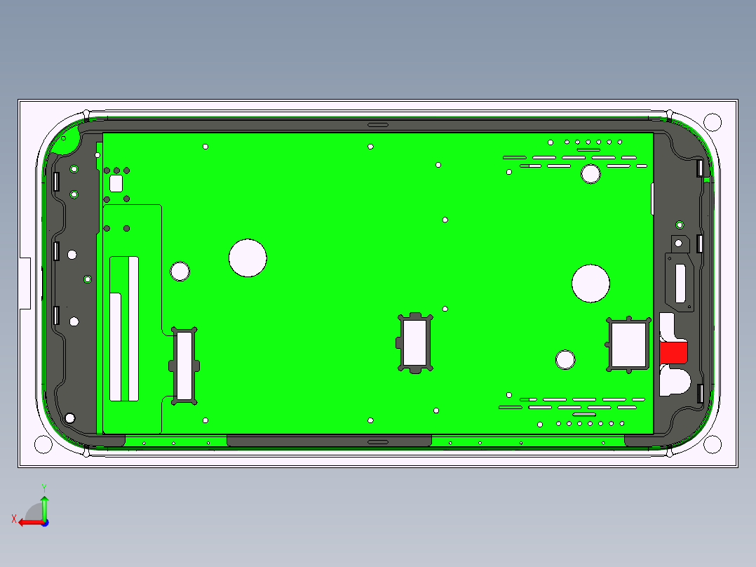 ZX551 zui xin gong xu tu dang-0921后视图