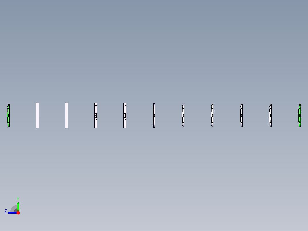 ZX551 zui xin gong xu tu dang-0921右视图