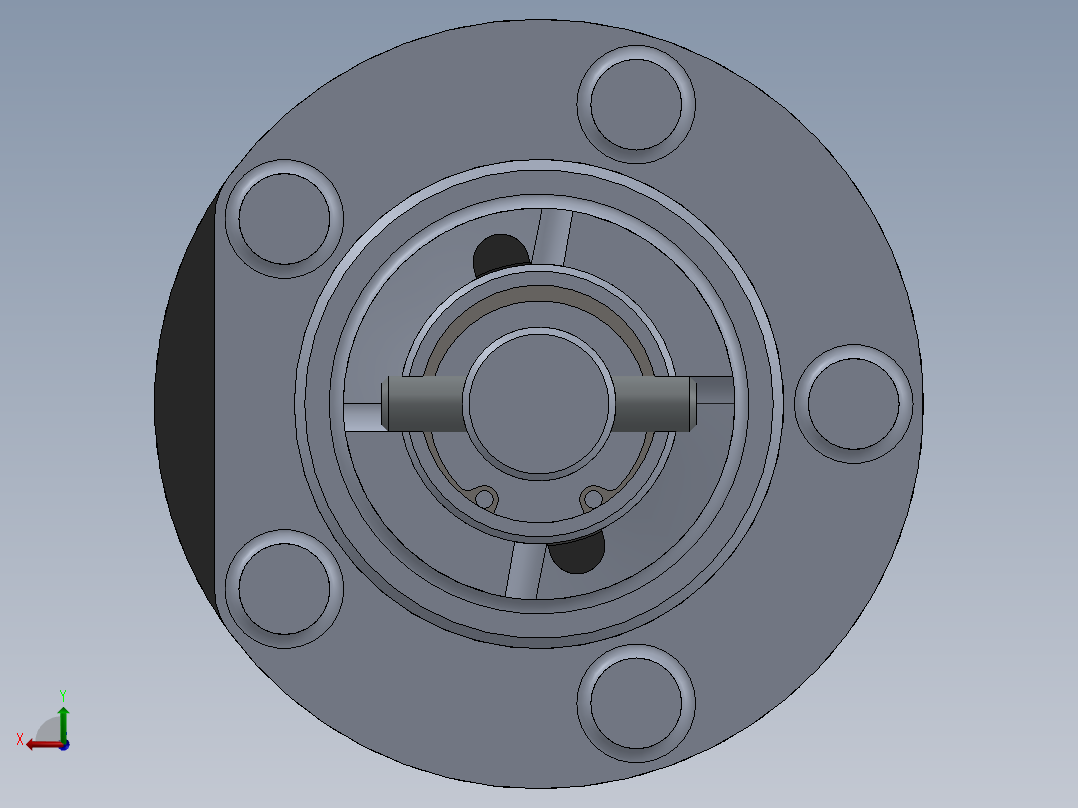 瓶盖、盖子(68)后视图