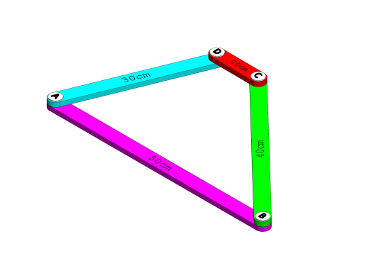 小于双摇杆缩略图