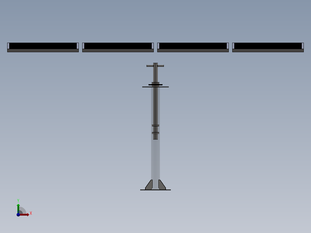 太阳能(19)前视图